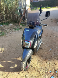 motos-et-scooters-vms-cuxi-2-2023-saoula-alger-algerie