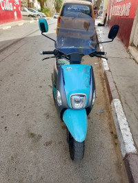 motos-et-scooters-vms-cuxi-2-2020-draria-alger-algerie