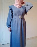 abayas-hijabs-robe-hidjab-baba-hassen-alger-algerie