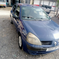 voitures-renault-clio-classique-2004-el-khroub-constantine-algerie