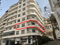 appartement-vente-f3-alger-centre-algerie