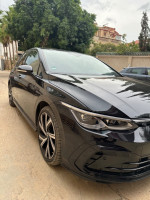 voitures-volkswagen-golf-8-2023-r-said-hamdine-alger-algerie