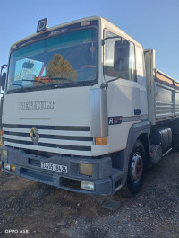 camion-major-renault-1984-medea-algerie