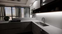 Conception 3D