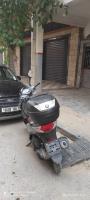 motos-et-scooters-sym-st-2020-el-eulma-setif-algerie