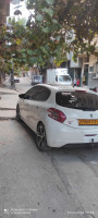 voitures-peugeot-208-2013-allure-el-eulma-setif-algerie