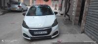 voitures-peugeot-208-2013-allure-el-eulma-setif-algerie