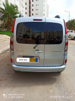 voitures-renault-kangoo-2021-privilege-ain-benian-alger-algerie