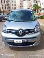 voitures-renault-kangoo-2021-privilege-ain-benian-alger-algerie