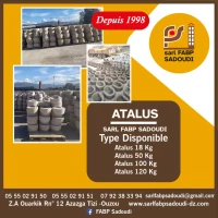 Atalus