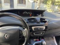 سيارات-renault-scenic-2015-أولاد-سلامة-البليدة-الجزائر