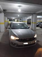 automobiles-fiat-tipo-life-2023-bir-el-djir-oran-algerie