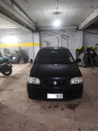 سيارات-suzuki-alto-2011-بئر-الجير-وهران-الجزائر