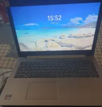LENOVO IDEAPAD amd a6-9220radean R4,5COMPUTE CORES 2C+3G 2;50GHz