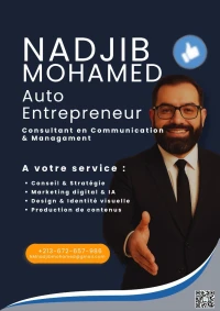 Entrepreneurs, êtes-vous prêts à donner un nouvel élan à votre business ?
