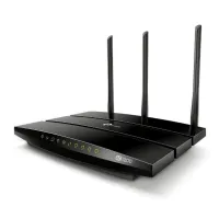 Archer VR400 AC1200