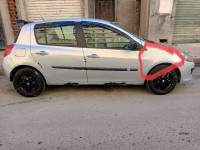 voitures-renault-clio-3-2007-ain-arnat-setif-algerie