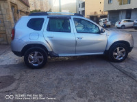 voitures-dacia-duster-2013-laureate-dellys-boumerdes-algerie