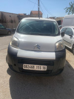 voitures-citroen-nemo-2015-multispace-dellys-boumerdes-algerie