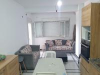 appartement-location-f3-boumerdes-algerie