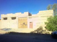 niveau-de-villa-vente-carcasse-bechar-algerie