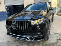 voitures-mercedes-gle-2021-300d-7plas-ain-mlila-oum-el-bouaghi-algerie