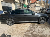 voitures-volkswagen-passat-2019-carat-ain-mlila-oum-el-bouaghi-algerie