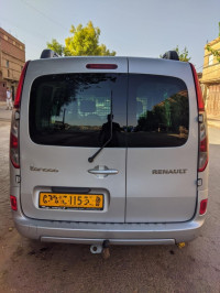 voitures-renault-kangoo-2015-bougtoub-el-bayadh-algerie