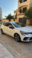 voitures-renault-clio-5-2023-rs-line-bir-el-djir-oran-algerie