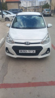 voitures-hyundai-grand-i10-2017-bordj-bou-arreridj-algerie