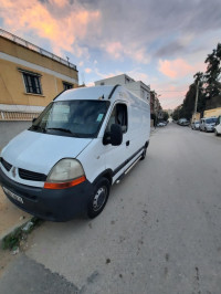 fourgon-renault-master-2008-el-biar-alger-algerie