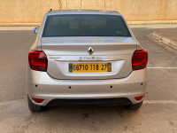 voitures-renault-symbol-2018-mostaganem-algerie