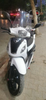 motos-et-scooters-sym-symphony-150-s-2021-medea-algerie