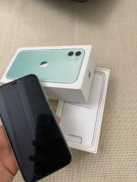 هواتف-ذكية-apple-iphone-11-درارية-الجزائر
