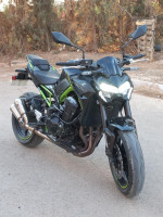 motos-et-scooters-kawasaki-z900-2022-ouarizane-relizane-algerie