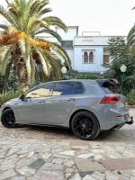 voitures-volkswagen-golf-8-2020-r-line-blida-algerie