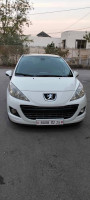 utilitaire-peugeot-207-2012-allure-constantine-algerie