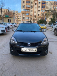 voitures-renault-clio-campus-2008-khemis-miliana-ain-defla-algerie