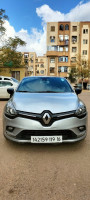 voitures-renault-clio-4-2019-limited-khemis-miliana-ain-defla-algerie