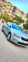 voitures-skoda-octavia-2014-khemis-miliana-ain-defla-algerie