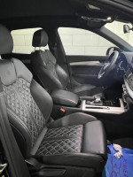 tout-terrain-suv-audi-q5-2021-s-line-setif-algerie