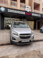 voitures-chevrolet-trax-2016-lt-draria-alger-algerie