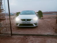 voitures-seat-ibiza-2018-itech-plus-sidi-amrane-el-meghaier-algerie