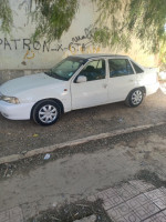 voitures-daewoo-cielo-1997-bachdjerrah-alger-algerie