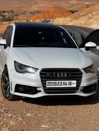 voitures-audi-a1-sport-back-2014-s-line-dely-brahim-alger-algerie