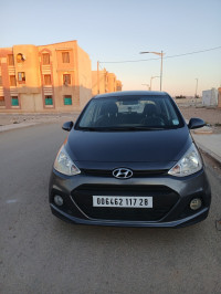 voitures-hyundai-grand-i10-2017-ain-errich-msila-algerie