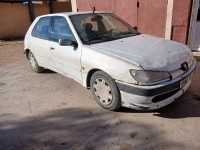 voitures-peugeot-306-1999-ain-errich-msila-algerie