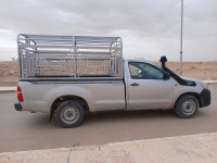 utilitaire-toyota-hilux-2012-ain-errich-msila-algerie