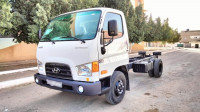 camion-hyundai-hd65-2017-mostaganem-algerie