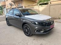 سيارات-fiat-tipo-sedan-2026-business-سطيف-الجزائر